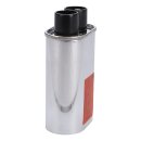 LUTH Premium Profi Parts C-Oil High...