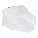 Staubbeutel Viomi Alpha 2 Pro Robot Xiaomi 10094364 für Staubsauger-Roboter 5stk