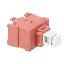 LUTH Premium Profi Parts Netzschalter kompatibel mit...