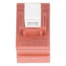 LUTH Premium Profi Parts Netzschalter kompatibel mit Samsung 3403-001090 für Staubsauger