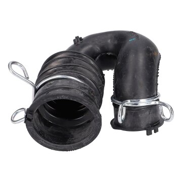 Faltenbalg Samsung Dc67-00552a für Waschmaschine