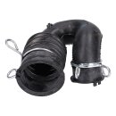 Faltenbalg Samsung Dc67-00552a für Waschmaschine