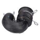 Faltenbalg Samsung Dc67-00552a für Waschmaschine