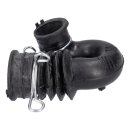 Faltenbalg Samsung Dc67-00552a für Waschmaschine