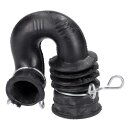 Faltenbalg Samsung Dc67-00552a für Waschmaschine