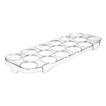 Eierhalter Samsung Da67-40322a für Kühlschrank