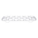 Eierhalter Samsung Da67-40322a für Kühlschrank
