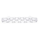 Eierhalter Samsung Da67-40322a für Kühlschrank