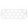 Eierhalter Samsung Da67-40322a für Kühlschrank