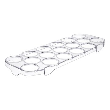 LUTH Premium Profi Parts Eierhalter kompatibel mit Samsung Da67-40322a für Kühlschrank