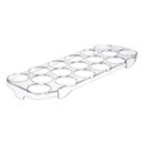 LUTH Premium Profi Parts Eierhalter kompatibel mit...