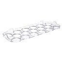 LUTH Premium Profi Parts Eierhalter kompatibel mit Samsung Da67-40322a für Kühlschrank