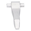 Türhaken Samsung Dc66-00519a