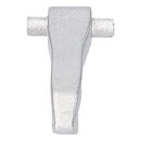 Türhaken Samsung Dc66-00519a