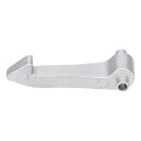 Türhaken Samsung Dc66-00519a