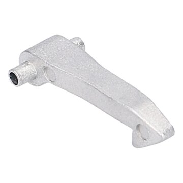 LUTH Premium Profi Parts Türhaken kompatibel mit Samsung Dc66-00519a