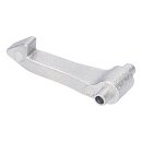 LUTH Premium Profi Parts Türhaken kompatibel mit...