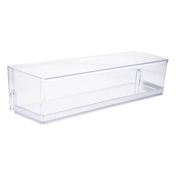 Türfach unten Samsung Da97-17243a für Kühlgefrierkombination