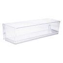 Türfach unten Samsung Da97-17243a für...