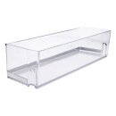 Türfach unten Samsung Da97-17243a für Kühlgefrierkombination