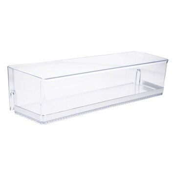 LUTH Premium Profi Parts Türfach unten kompatibel mit Samsung Da97-17243a für Kühlgefrierkombination