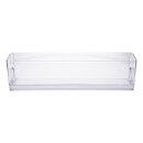 LUTH Premium Profi Parts Türfach unten kompatibel mit Samsung Da97-17243a für Kühlgefrierkombination