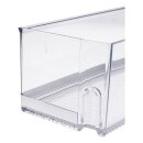 LUTH Premium Profi Parts Türfach unten kompatibel mit Samsung Da97-17243a für Kühlgefrierkombination