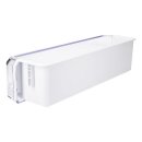 LUTH Premium Profi Parts Absteller kompatibel mit Samsung...