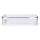 LUTH Premium Profi Parts Absteller kompatibel mit Samsung Da97-06175f für Kühlschrank