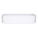 LUTH Premium Profi Parts Absteller kompatibel mit Samsung Da97-06175f für Kühlschrank