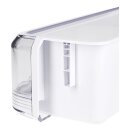 LUTH Premium Profi Parts Absteller kompatibel mit Samsung Da97-06175f für Kühlschrank