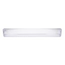 LUTH Premium Profi Parts Türfach unten kompatibel mit Samsung Da63-03142d für Kühlgefrierkombination