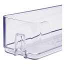 LUTH Premium Profi Parts Türfach unten kompatibel mit Samsung Da63-03142d für Kühlgefrierkombination