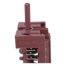 Backofenschalter Samsung Dg34-00008a Gottak 880805 für Herd