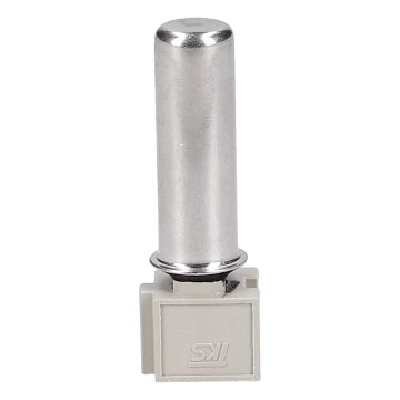 LUTH Premium Profi Parts Temperaturfühler kompatibel mit Samsung Dc32-00010a für Waschmaschine