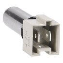 LUTH Premium Profi Parts Temperaturfühler kompatibel mit Samsung Dc32-00010a für Waschmaschine
