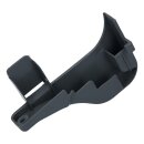 LUTH Premium Profi Parts Abdeckung für Fuß Vorne rechts kompatibel mit Samsung Da63-07233a