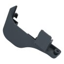 LUTH Premium Profi Parts Abdeckung für Fuß Vorne rechts kompatibel mit Samsung Da63-07233a