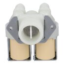 Magnetventil Samsung Dc62-00024m für Waschmaschine