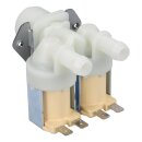 Magnetventil Samsung Dc62-00024m für Waschmaschine