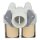 Magnetventil Samsung Dc62-00024m für Waschmaschine