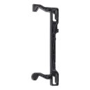 Türhaken Samsung De64-00211a für Mikrowelle