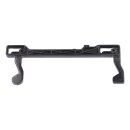 Türhaken Samsung De64-00211a für Mikrowelle