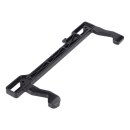 Türhaken Samsung De64-00211a für Mikrowelle