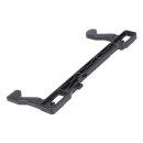 Türhaken Samsung De64-00211a für Mikrowelle