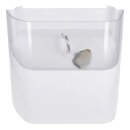 Eiswürfelbehälter Samsung Da97-19033a für...