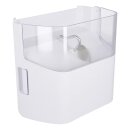 Eiswürfelbehälter Samsung Da97-19033a für Kühlschrank