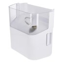 Eiswürfelbehälter Samsung Da97-19033a für Kühlschrank