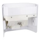 Eiswürfelbehälter Samsung Da97-19033a für Kühlschrank