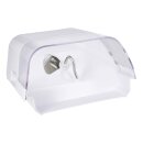 Eiswürfelbehälter Samsung Da97-19033a für Kühlschrank